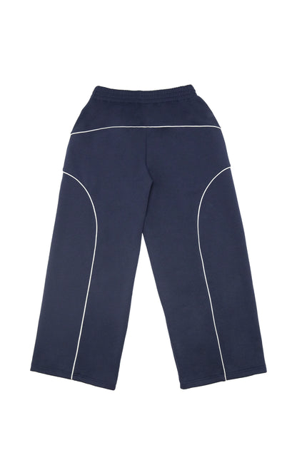 Pantalon de survêtement STV Visionaries