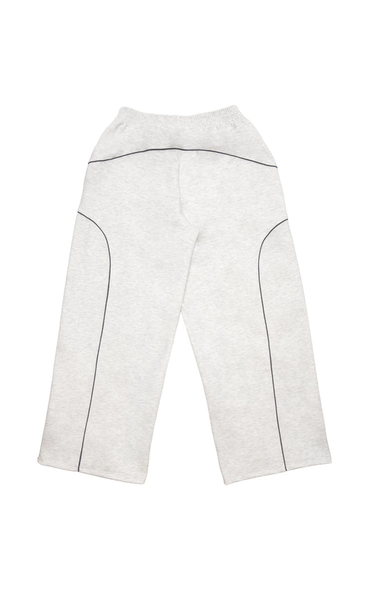 STV Visionaries Track Pants