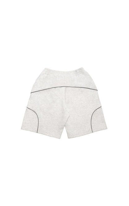 Shorts de Piste STV Visionaries