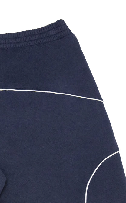 Shorts de Piste STV Visionaries
