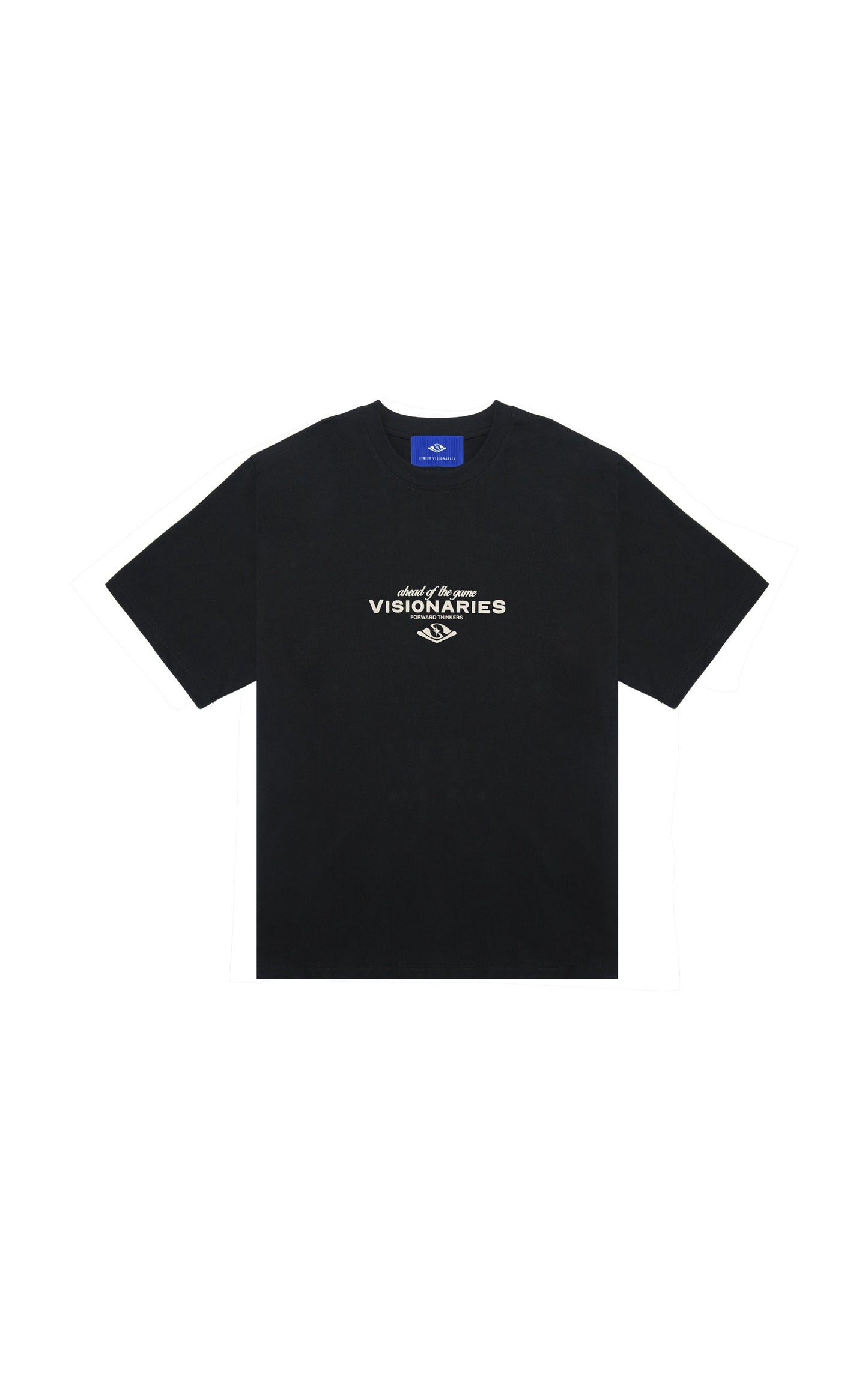 STV We Are The Future