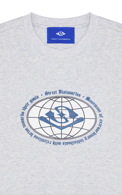 STV Worldwide