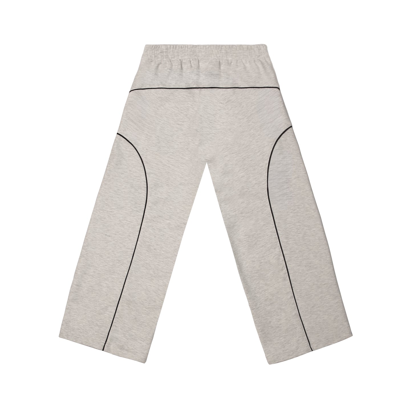 STV Visionaries Track Pants - Gray