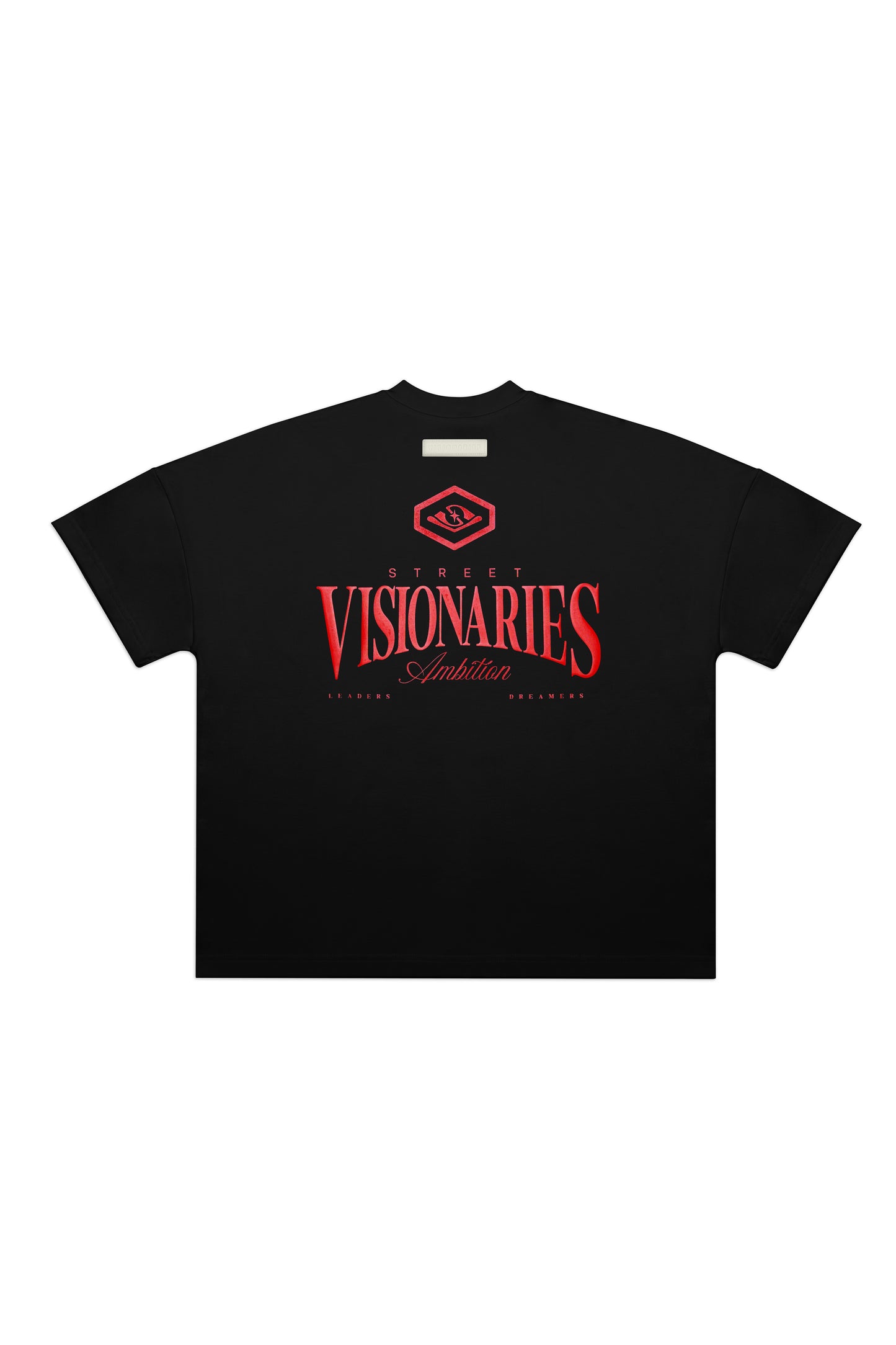 STV Ambition Black