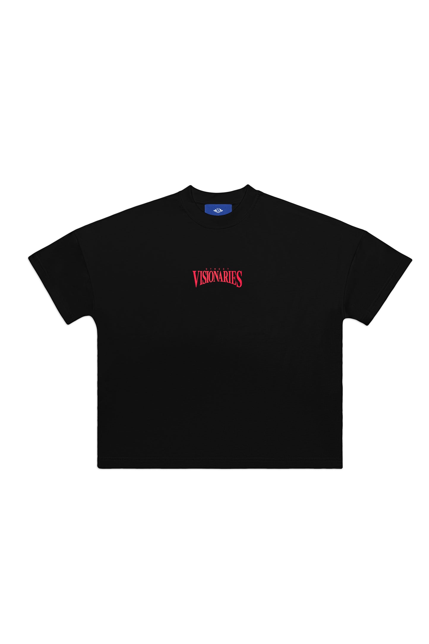 STV Ambition Black