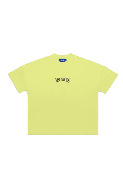 STV Ambition Neon