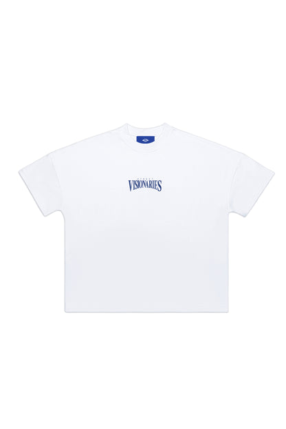 STV Ambition White